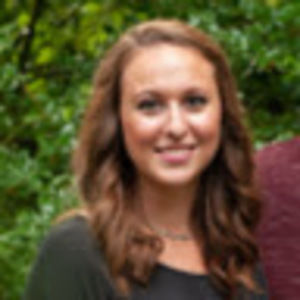 Meet your Posher, Jayna